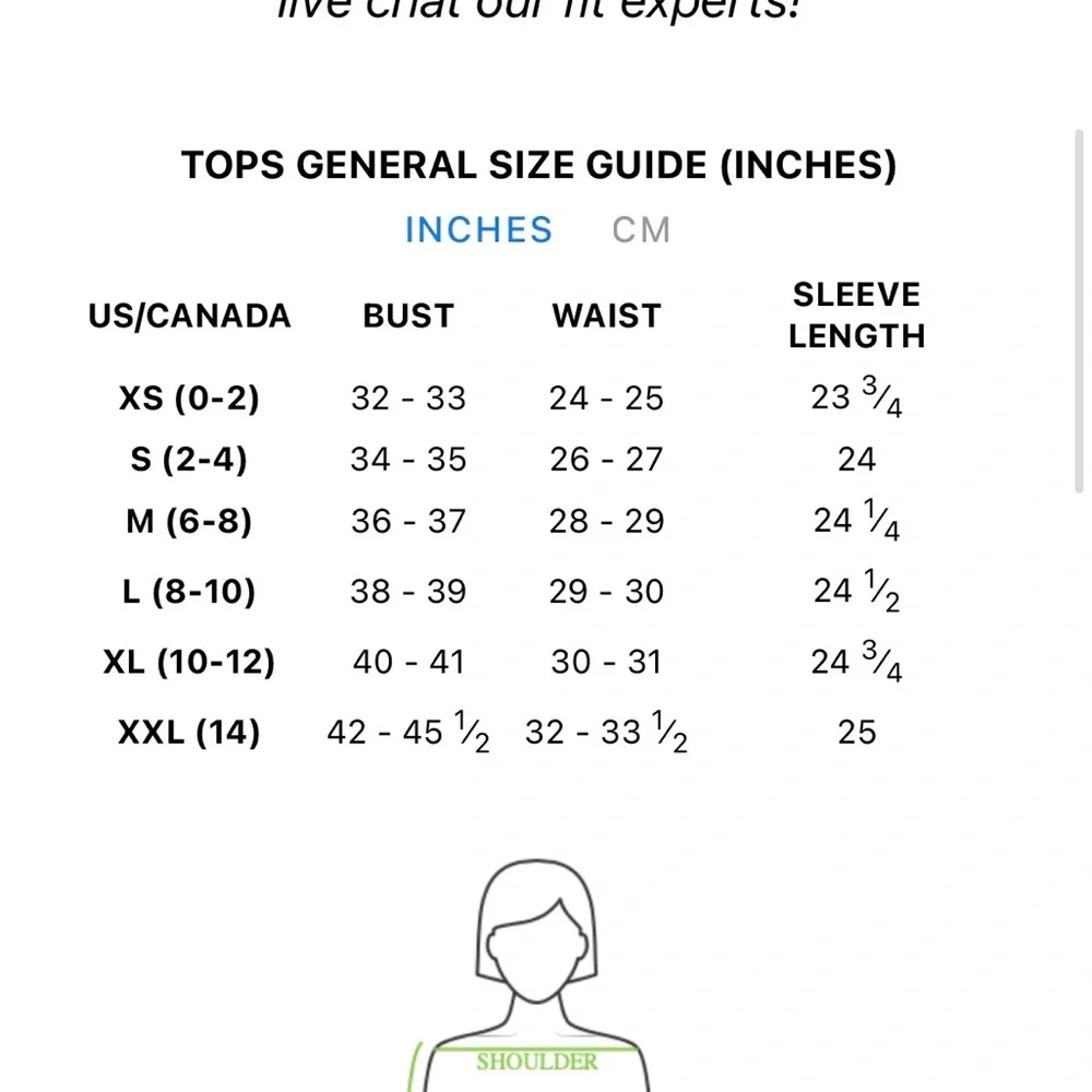 12th Tribe Kit Black Drop Waist Mini Dress - Picture 4 of 4